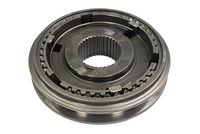 CORP SINCRON CUTIE DE VITEZA