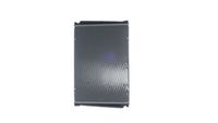 Thumbnail - Radiateur - CR1149000P - MAHLE