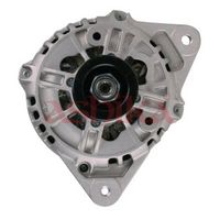 Generator / Alternator ASHIKA, Cod: AL-238JM