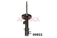 Amortizor ASHIKA, Cod: MA-00822