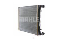 Thumbnail - Radiateur - CR1418000S - MAHLE