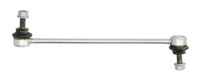 Bieleta antiruliu MTR, Cod: 12162380