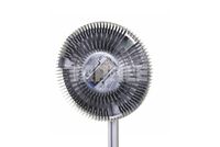 Thumbnail - Koppeling, radiateurventilator - CFC41000P - MAHLE
