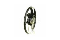 Thumbnail - Koelventilatorwiel - CFF160000P - MAHLE