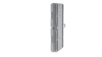 Thumbnail - Kachelradiateur, interieurverwarming - AH80000P - MAHLE