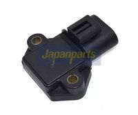 Comutator aprindere JAPANPARTS, Cod: BO-0318JM