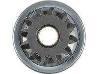 Article Picture
