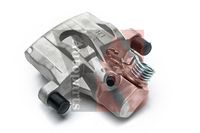 Bremssattel Bremssattel
