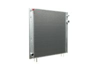 Thumbnail - Radiateur - CR765000P - MAHLE