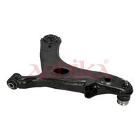 Bascula / Brat suspensie roata ASHIKA, Cod: 72-07-706R