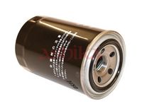 Filtru ulei ASHIKA, Cod: 10-03-312