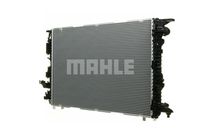 Thumbnail - Radiateur - CR1022000P - MAHLE