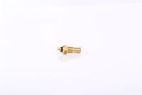 NISSENS Sensor, koelvloeistoftemperatuur 8