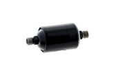 Thumbnail - Droger, airconditioning - AD13000S - MAHLE