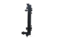Thumbnail - Radiateur - CR1898000S - MAHLE