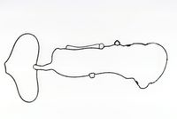 Dichtung, Zylinderkopfhaube