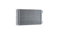 Thumbnail - Kachelradiateur, interieurverwarming - AH131000P - MAHLE