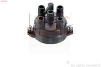 Ignition Distributor Cap