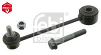 Stange/Strebe, Stabilisator