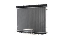 Thumbnail - Radiateur - CR208000S - MAHLE