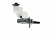 Спирачна помпа