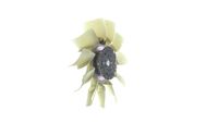 Thumbnail - Koelventilatorwiel - CFF507000P - MAHLE