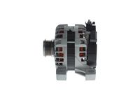 Generator / Alternator BOSCH, Cod: 1 986 A00 022