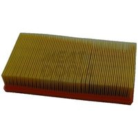 въздушен филтър