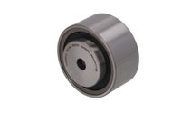 Rola intinzator,curea distributie KAMOKA, Cod: R0522