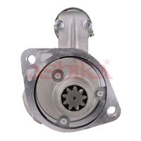 Starter ASHIKA, Cod: 003-U954