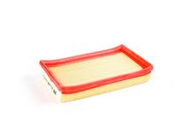 въздушен филтър