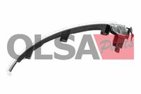 OLSA Aftermarket Knipperlicht 3