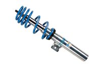 Σετ ανάρτησης, ελατήρια/αμορτισέ BILSTEIN - B14 PSS
