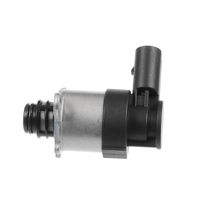 Thumbnail - Regelklep, brandstofhoeveelheid (common-rail-system) - ED0061 - ET ENGINETEAM