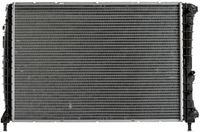 Thumbnail - Radiateur - CR1984000P - MAHLE