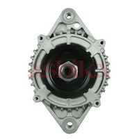 Generator / Alternator ASHIKA, Cod: AL-215JM