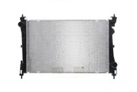 Thumbnail - Radiateur - CR2003000S - MAHLE
