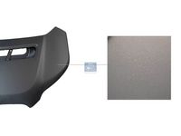 DT Spare Parts Motorkap 2