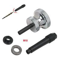 AUSZIEHERSATZ GLüHKERZENSTIFT