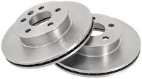 Bremsscheibe