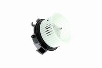 Ventilator, habitaclu VEMO, Cod: V30-03-1785