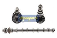 Ax cu came JAPANPARTS, Cod: AA-PE002