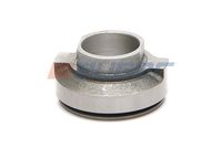 Rulment de presiune AUGER, Cod: 74445