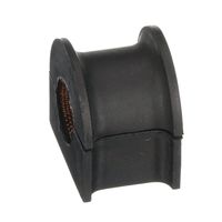 GATES Stabilisatorlager aan draagarm 7