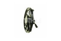 Thumbnail - Koelventilatorwiel - CFF289000P - MAHLE