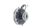 Thumbnail - Koppeling, radiateurventilator - CFC214000P - MAHLE