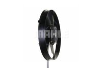 Thumbnail - Koelventilatorwiel - CFF459000P - MAHLE