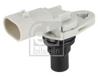 Sensor, Nockenwellenposition