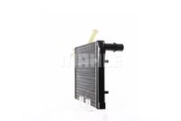 Thumbnail - Radiateur - CR10000S - MAHLE