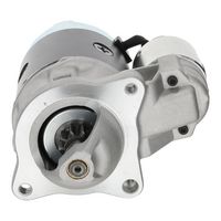 Μίζα VALEO RE-GEN REMANUFACTURED